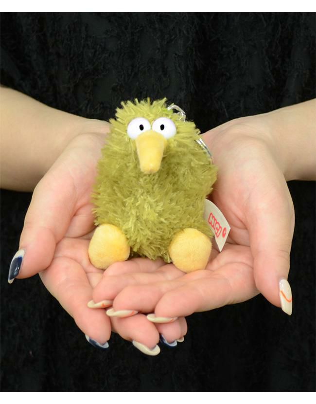 NICI bean bags キーケース キーホルダー  nici-bb1