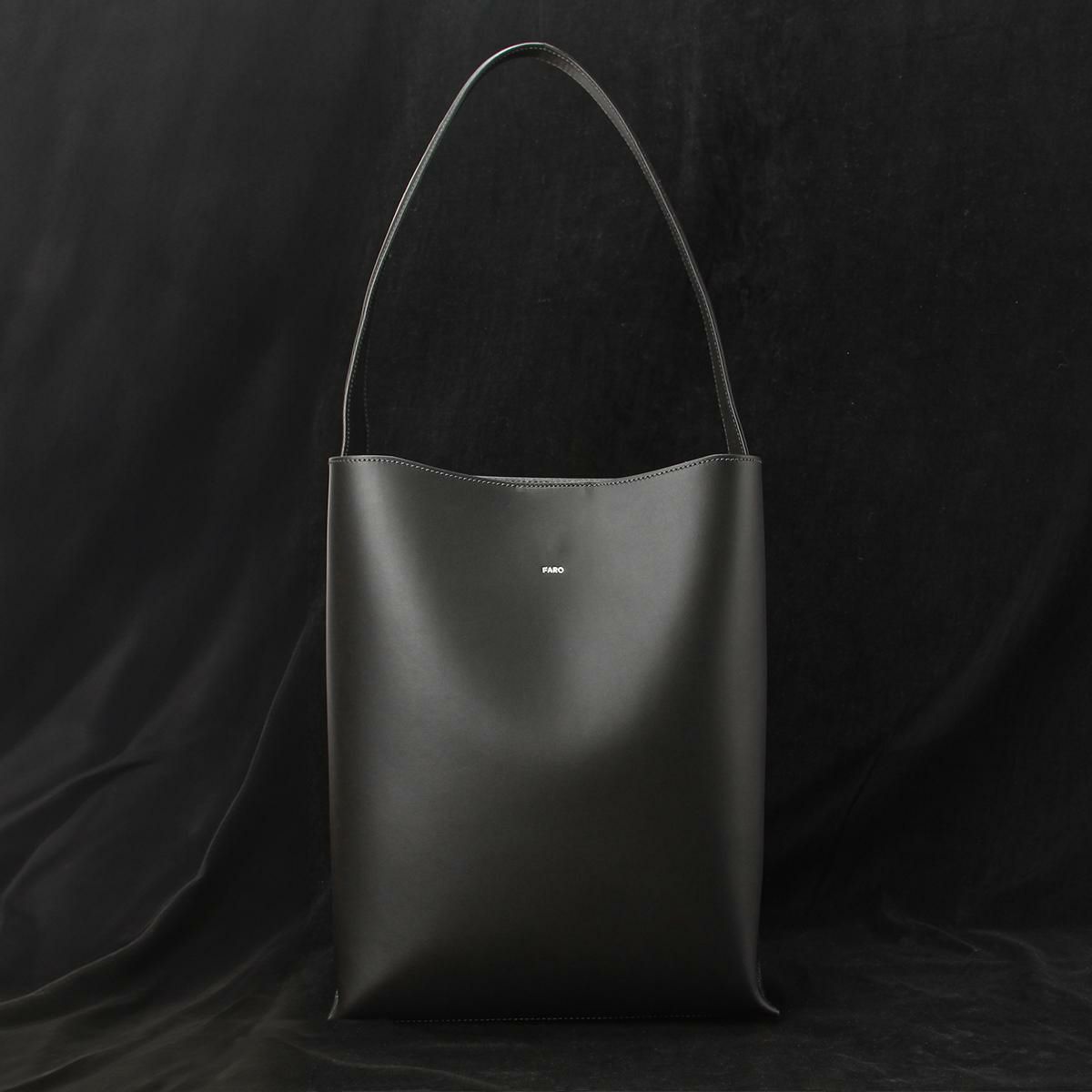 ファーロ Calma ショルダーバッグ FARO cal-shoulder-m