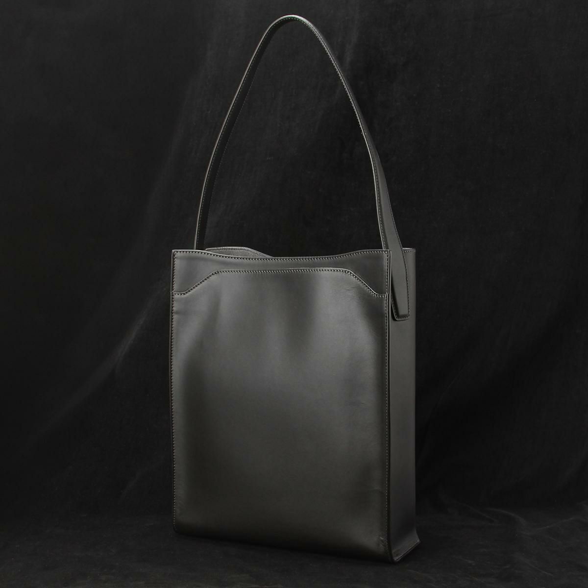 ファーロ Calma ショルダーバッグ FARO cal-shoulder-m