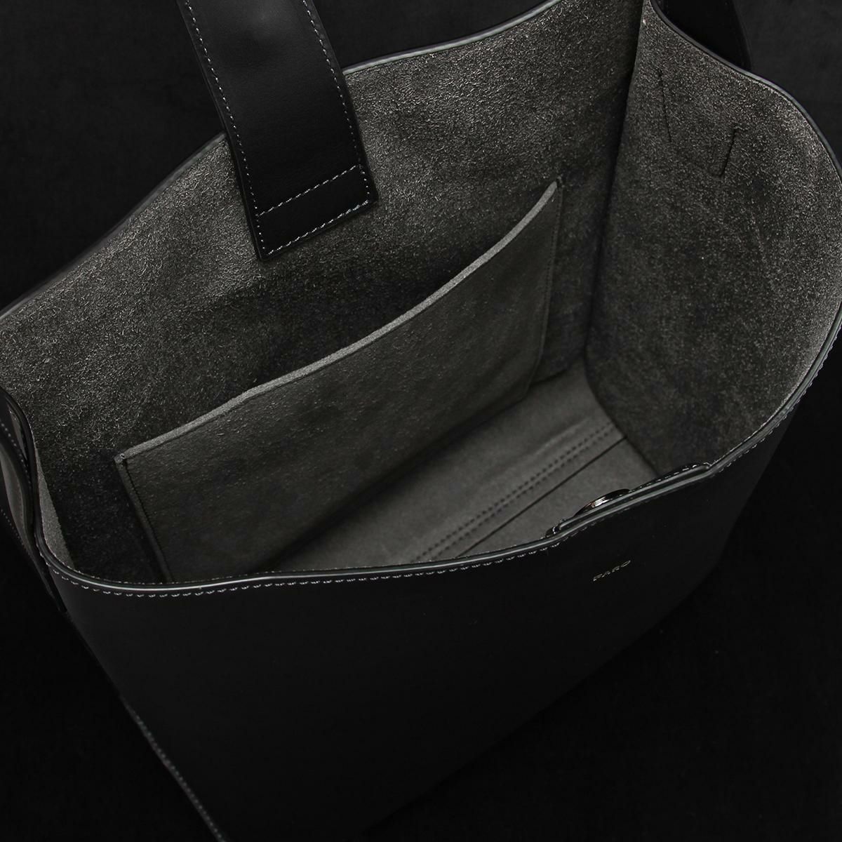 ファーロ Calma ショルダーバッグ FARO cal-shoulder-m