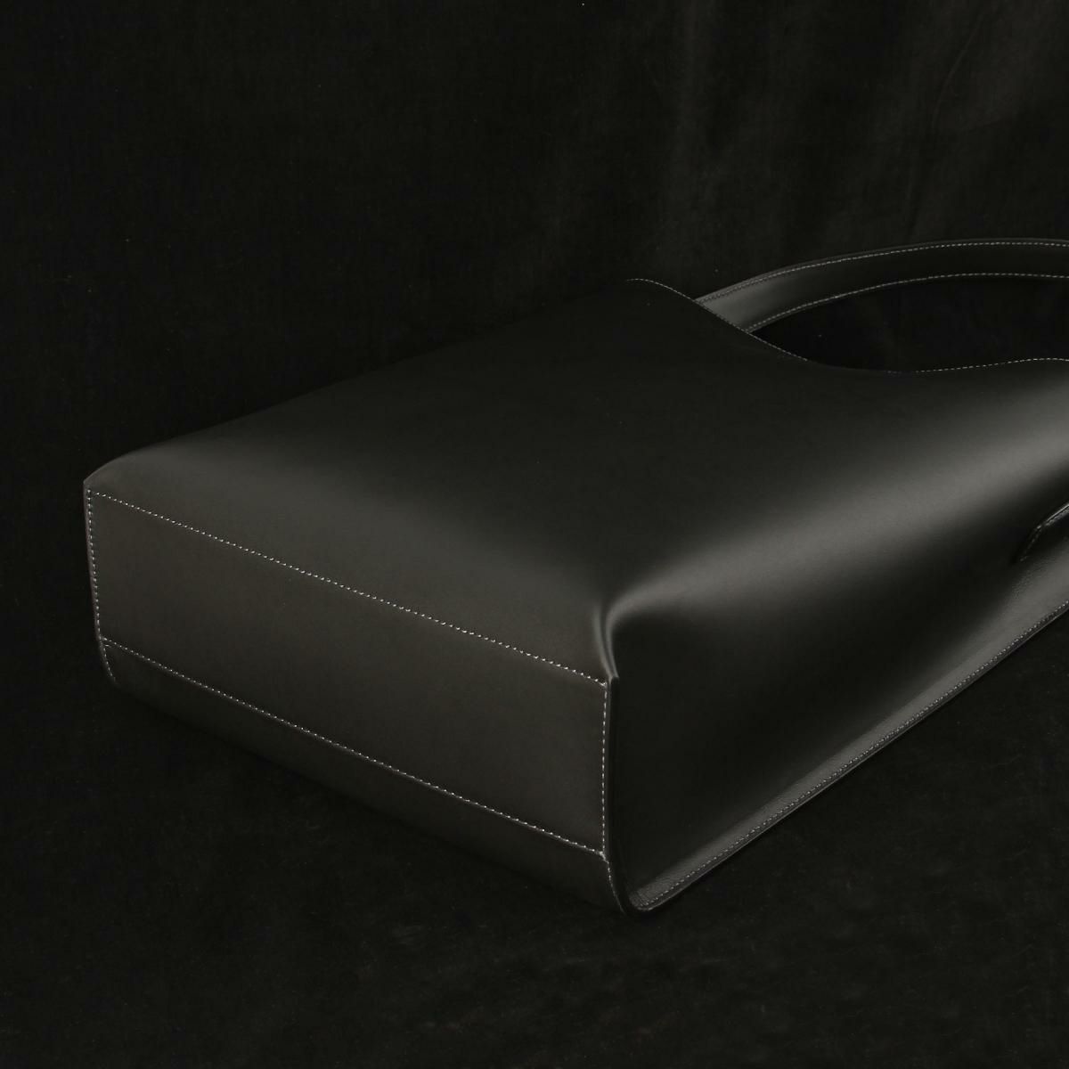 ファーロ Calma ショルダーバッグ FARO cal-shoulder-m