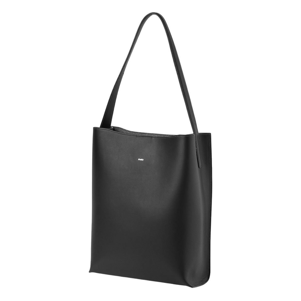 ファーロ Calma ショルダーバッグ FARO cal-shoulder-m