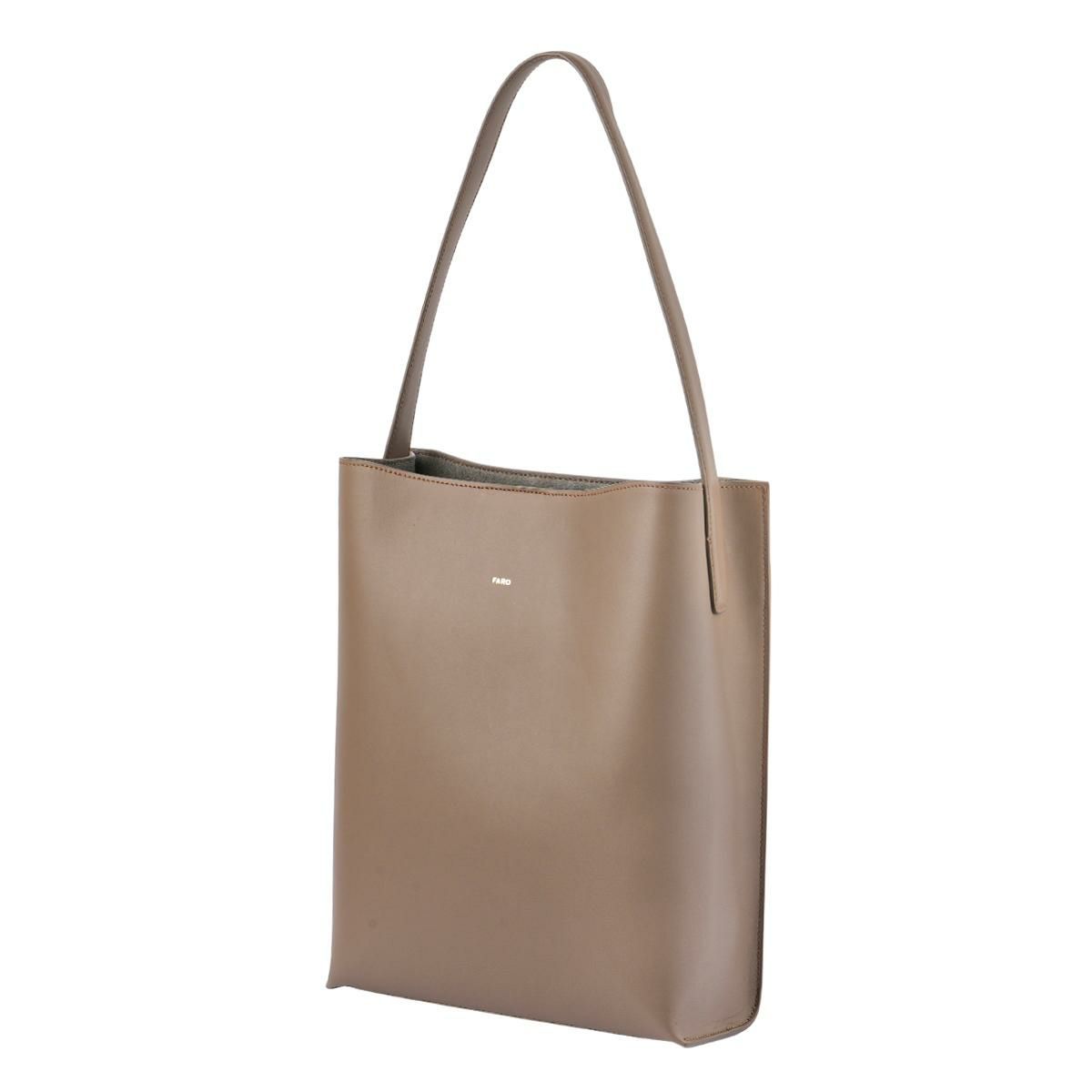 ファーロ Calma ショルダーバッグ FARO cal-shoulder-m