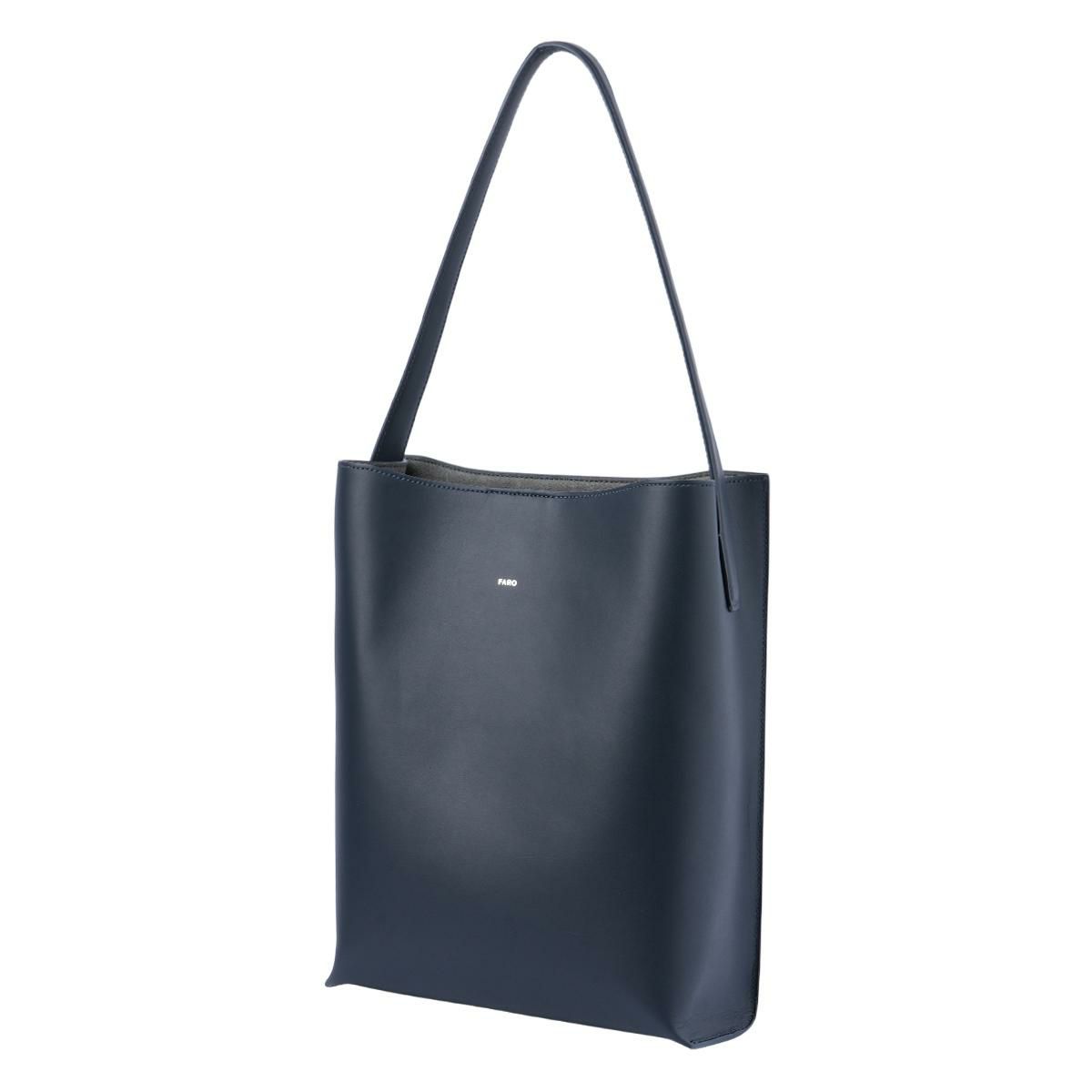 ファーロ Calma ショルダーバッグ FARO cal-shoulder-m