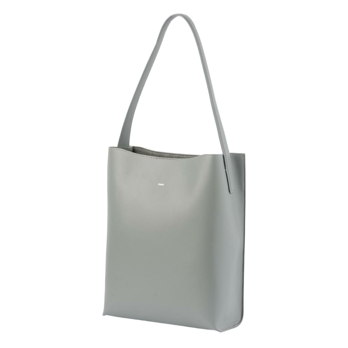 ファーロ Calma ショルダーバッグ FARO cal-shoulder-m