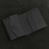 ファーロ Calma 二つ折り財布 FARO cal-swallet-c