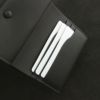 ファーロ Calma 二つ折り財布 FARO cal-swallet-c