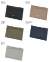 ファーロ Calma ミニウォレット FARO cal-wallet-f
