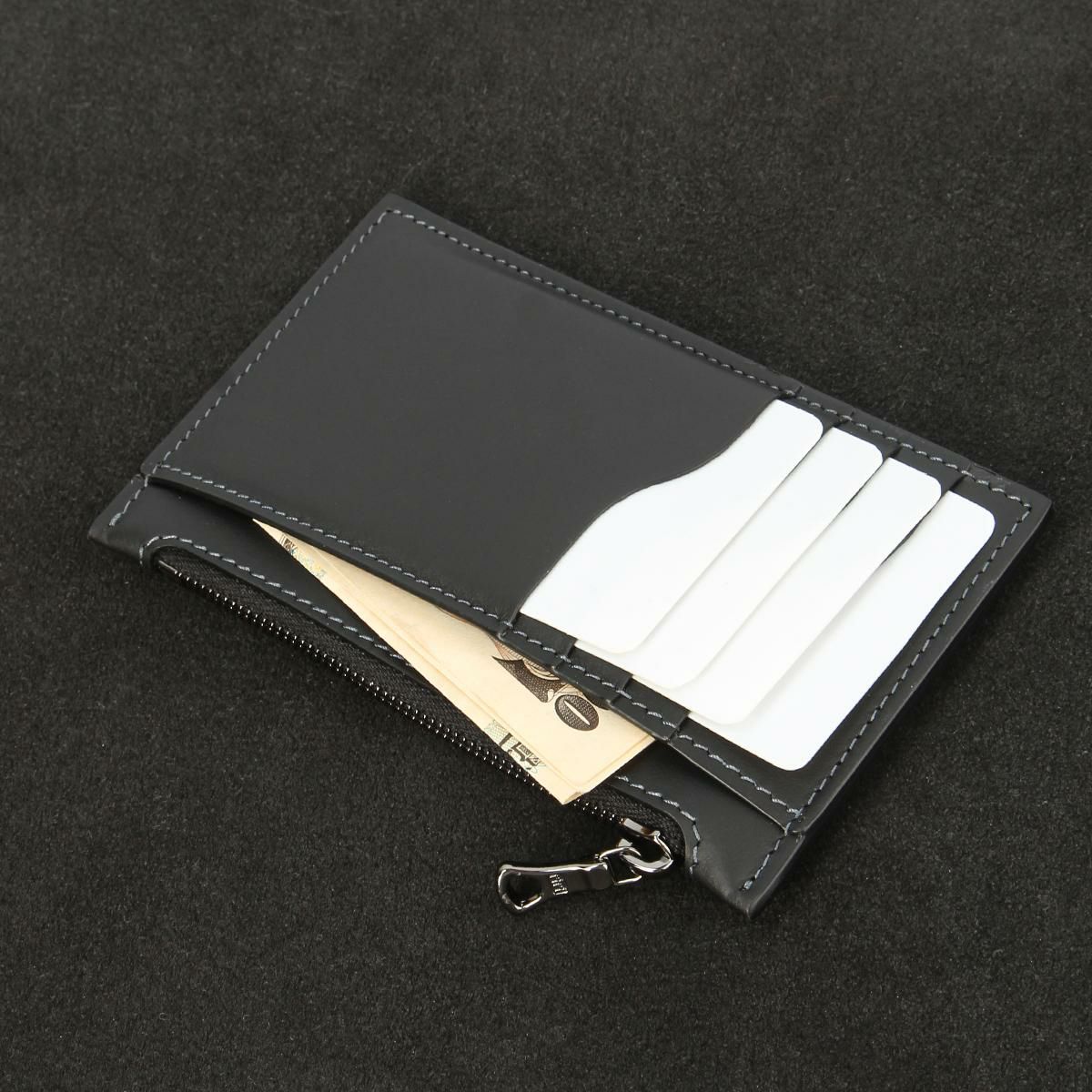 ファーロ Calma ミニウォレット FARO cal-wallet-f