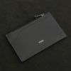 ファーロ Calma ミニウォレット FARO cal-wallet-f