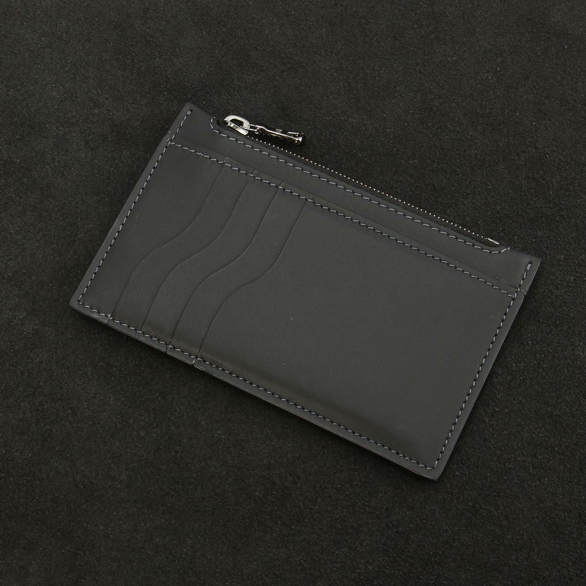 ファーロ Calma ミニウォレット FARO cal-wallet-f