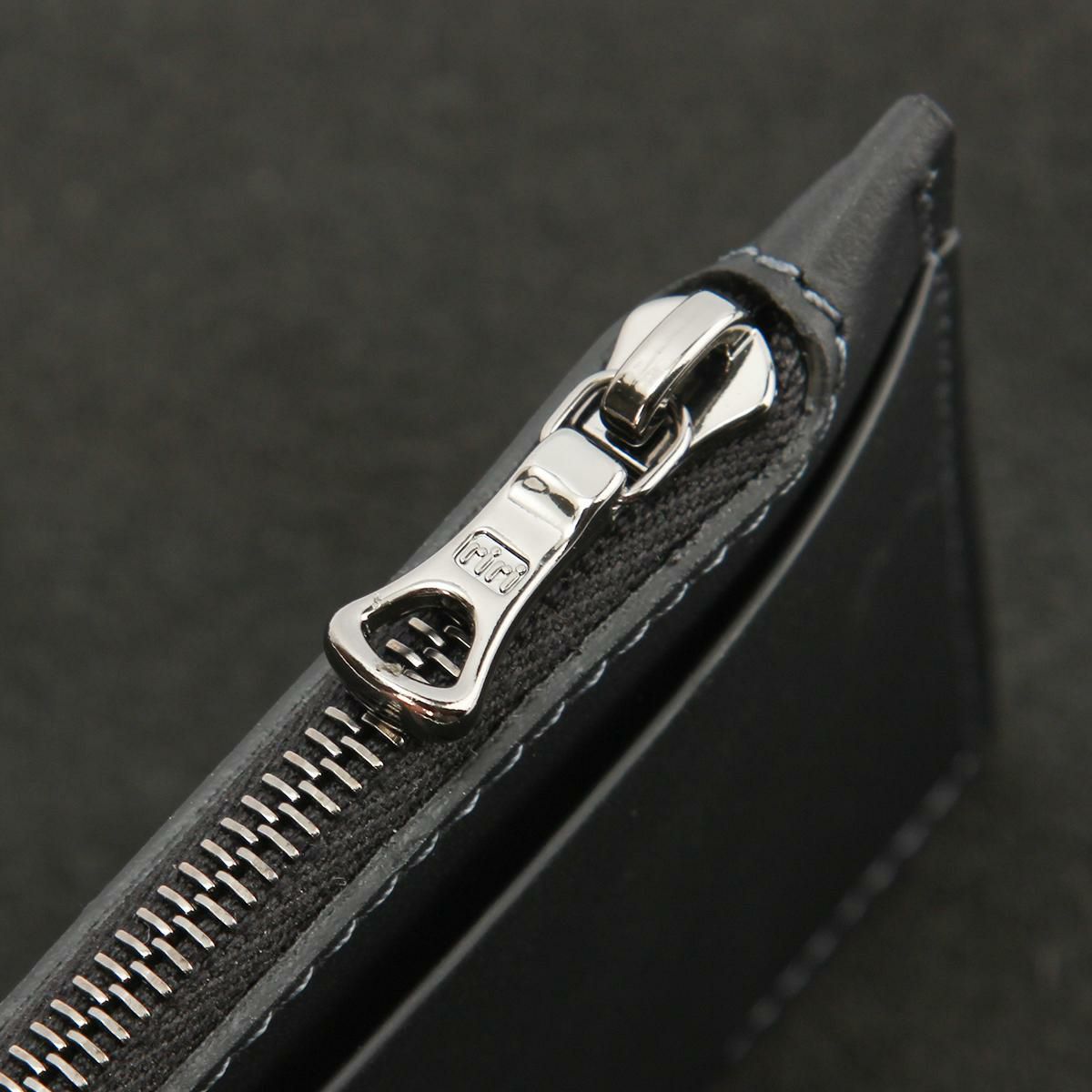 ファーロ Calma ミニウォレット FARO cal-wallet-f