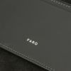 ファーロ Calma ミニウォレット FARO cal-wallet-f