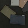 ファーロ Calma ミニウォレット FARO cal-wallet-f