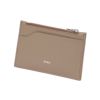 ファーロ Calma ミニウォレット FARO cal-wallet-f