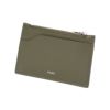 ファーロ Calma ミニウォレット FARO cal-wallet-f