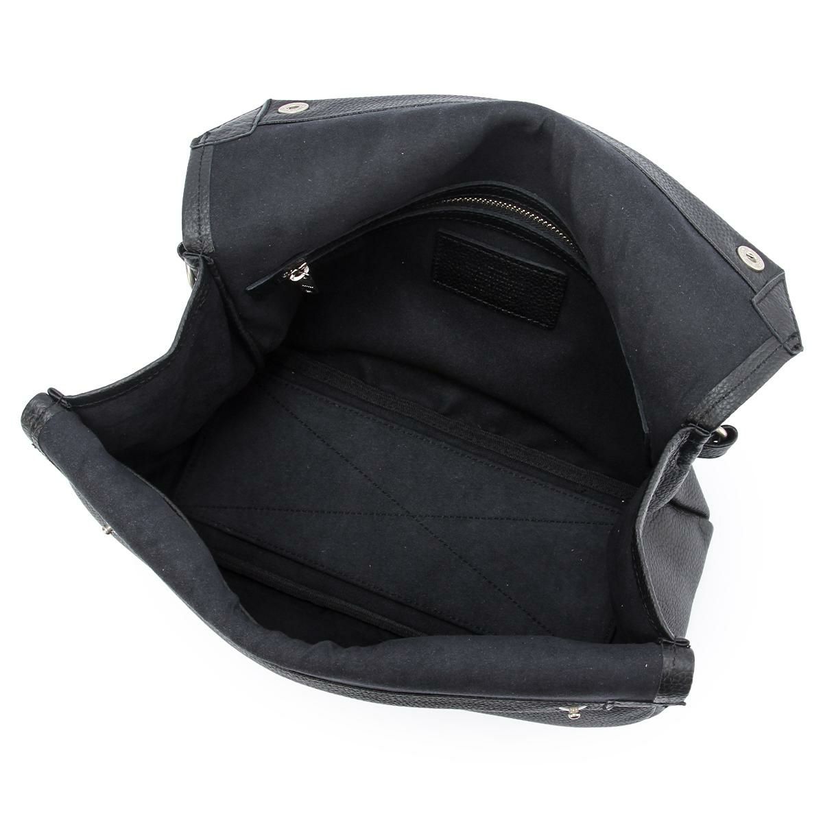 スロウ シュリンク ショルダーバッグ SLOW 858s40p