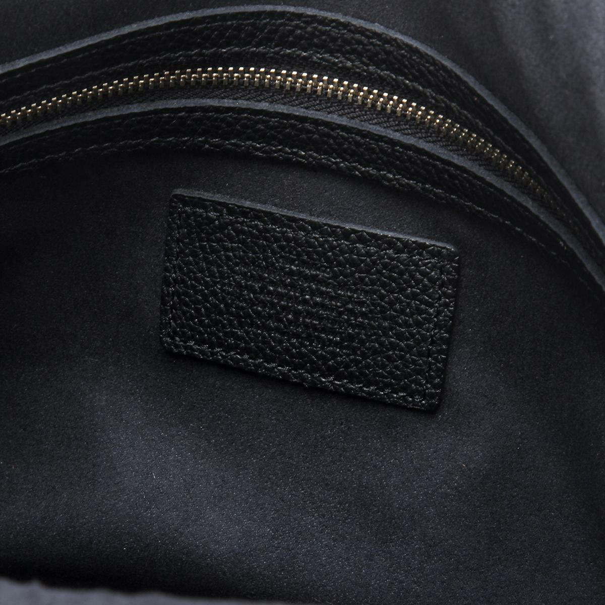 スロウ シュリンク ショルダーバッグ SLOW 858s40p