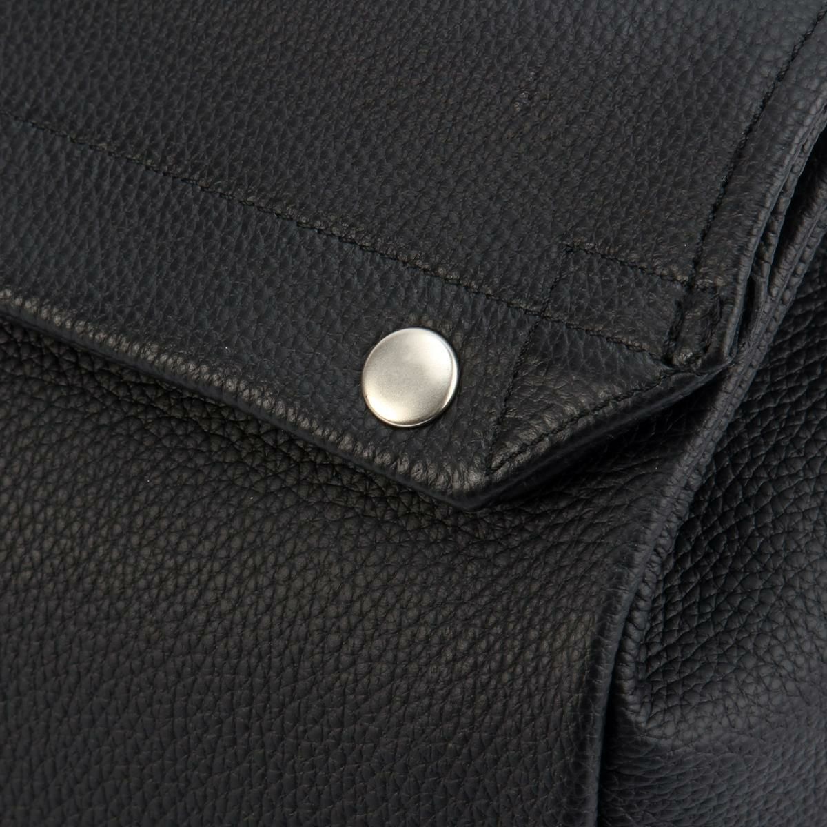 スロウ シュリンク ショルダーバッグ SLOW 858s40p