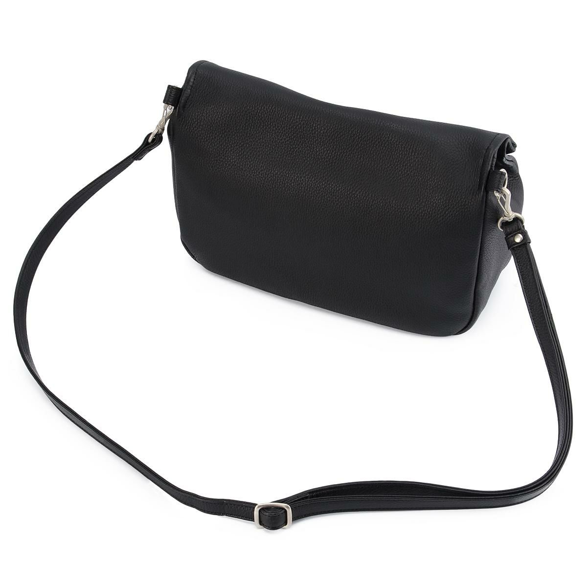 スロウ シュリンク ショルダーバッグ SLOW 858s40p