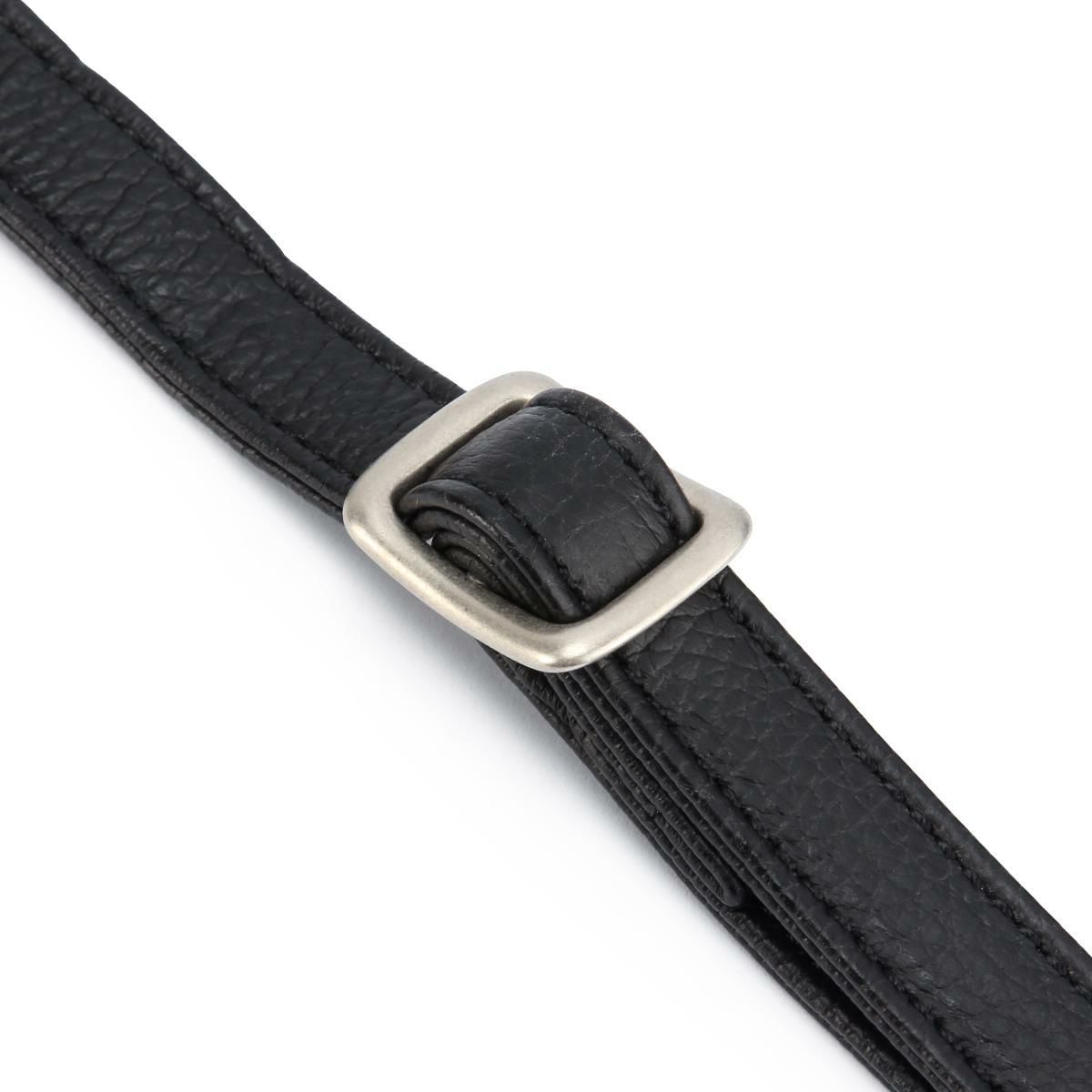 スロウ シュリンク ショルダーバッグ SLOW 858s40p