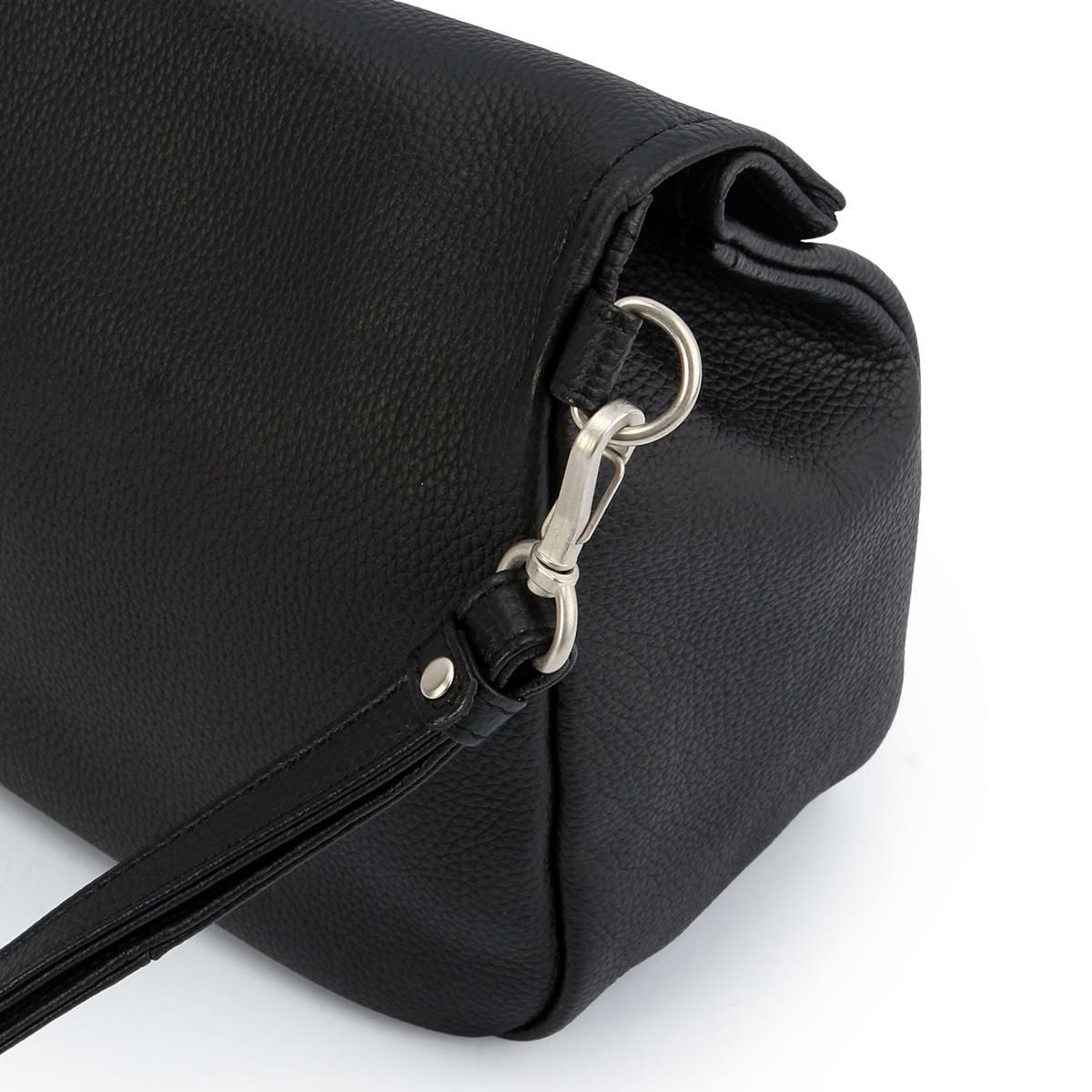 スロウ シュリンク ショルダーバッグ SLOW 858s40p