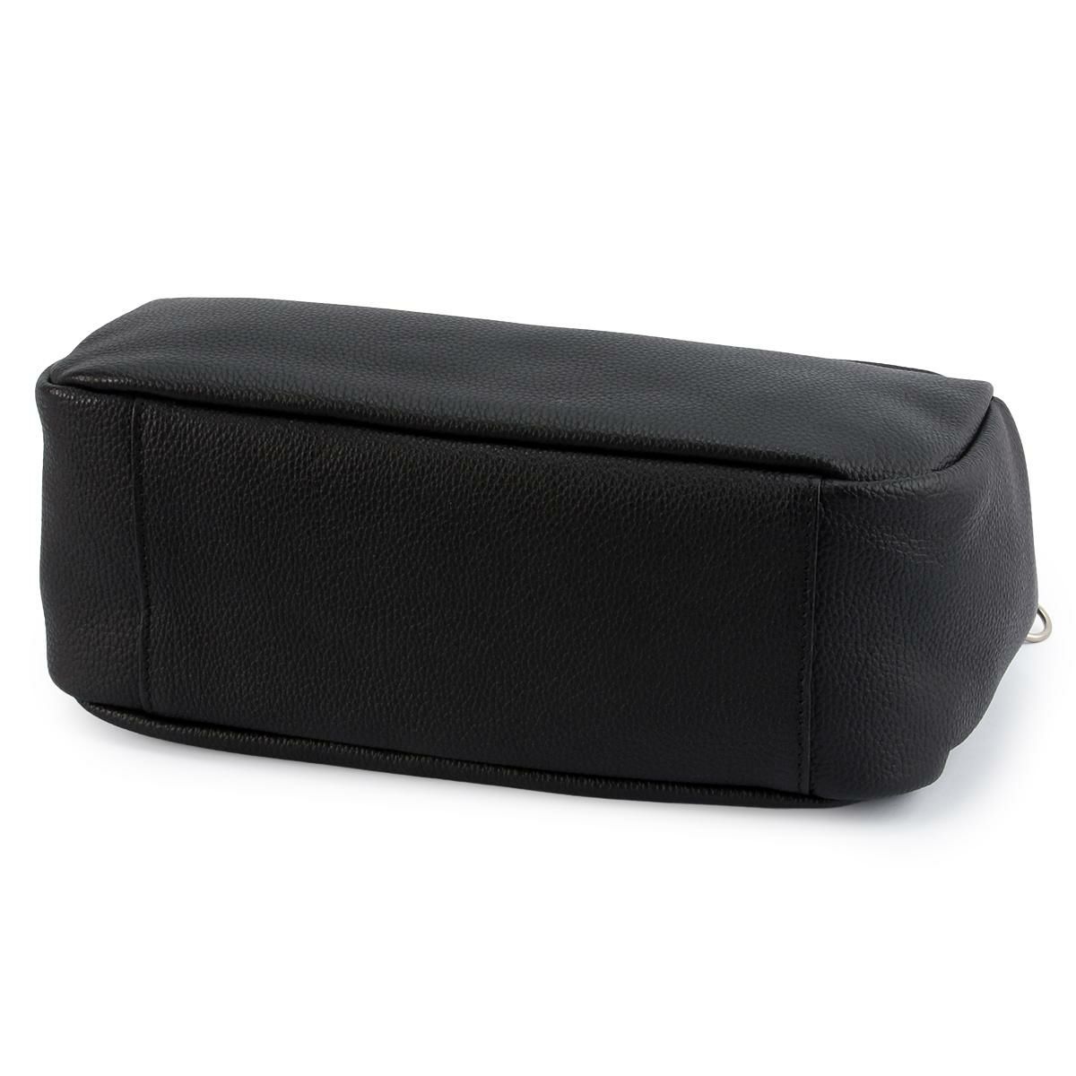 スロウ シュリンク ショルダーバッグ SLOW 858s40p