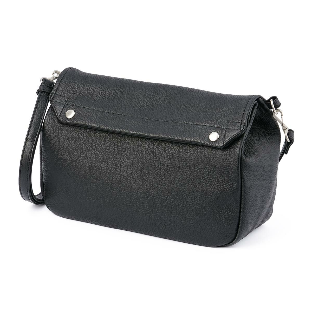 スロウ シュリンク ショルダーバッグ SLOW 858s40p