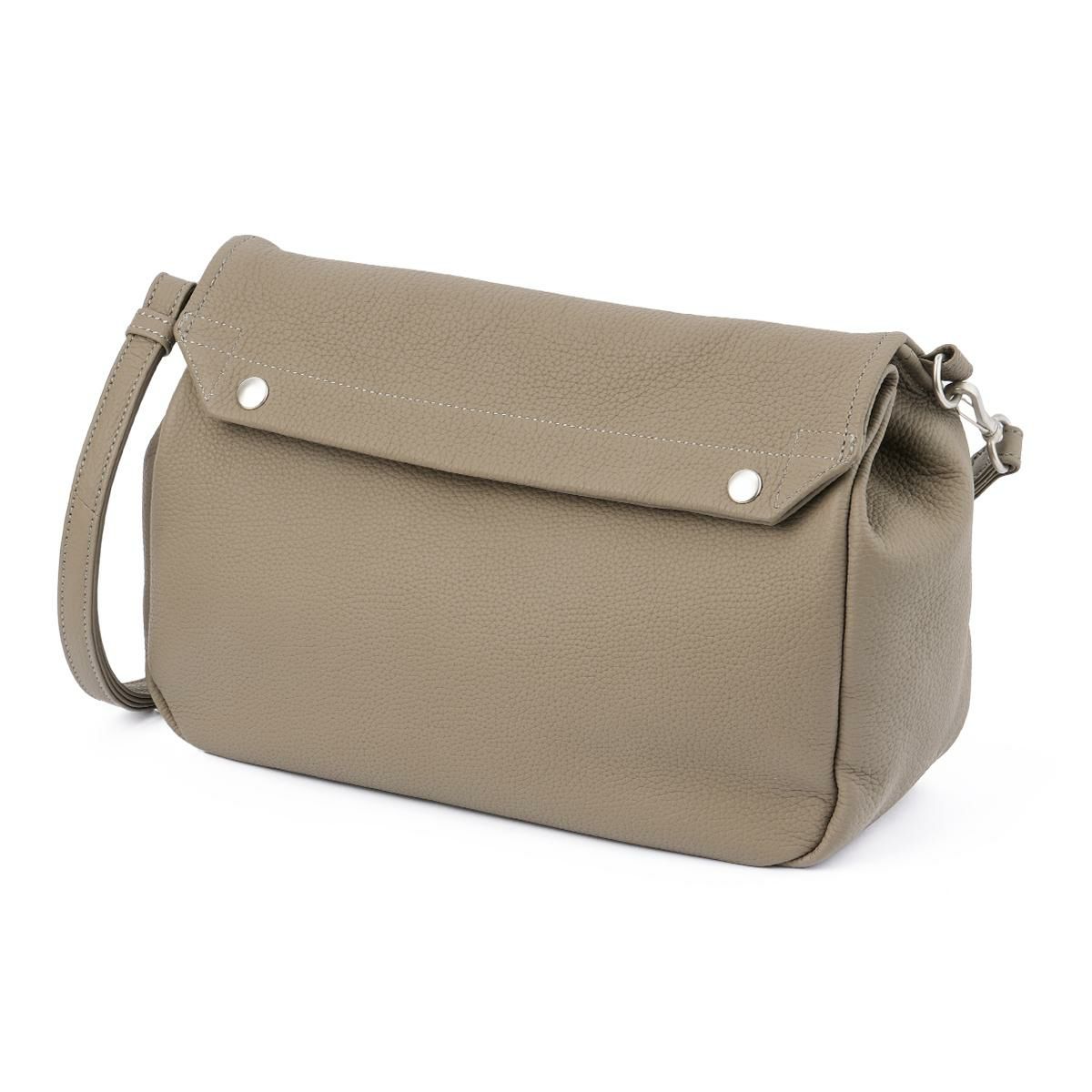 スロウ シュリンク ショルダーバッグ SLOW 858s40p