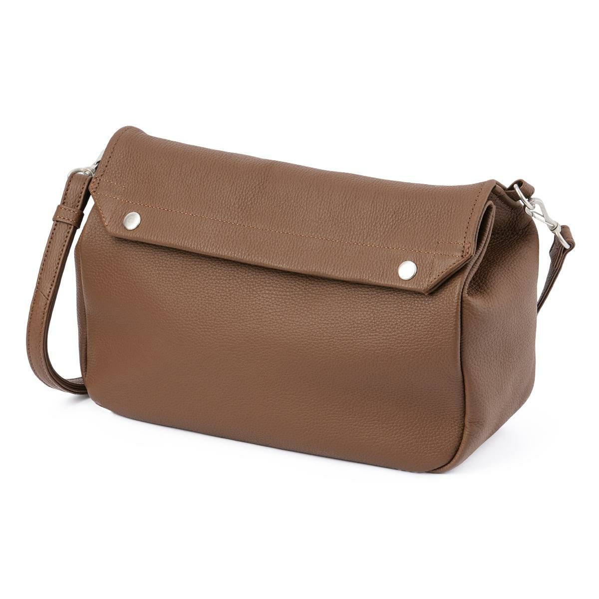 スロウ シュリンク ショルダーバッグ SLOW 858s40p