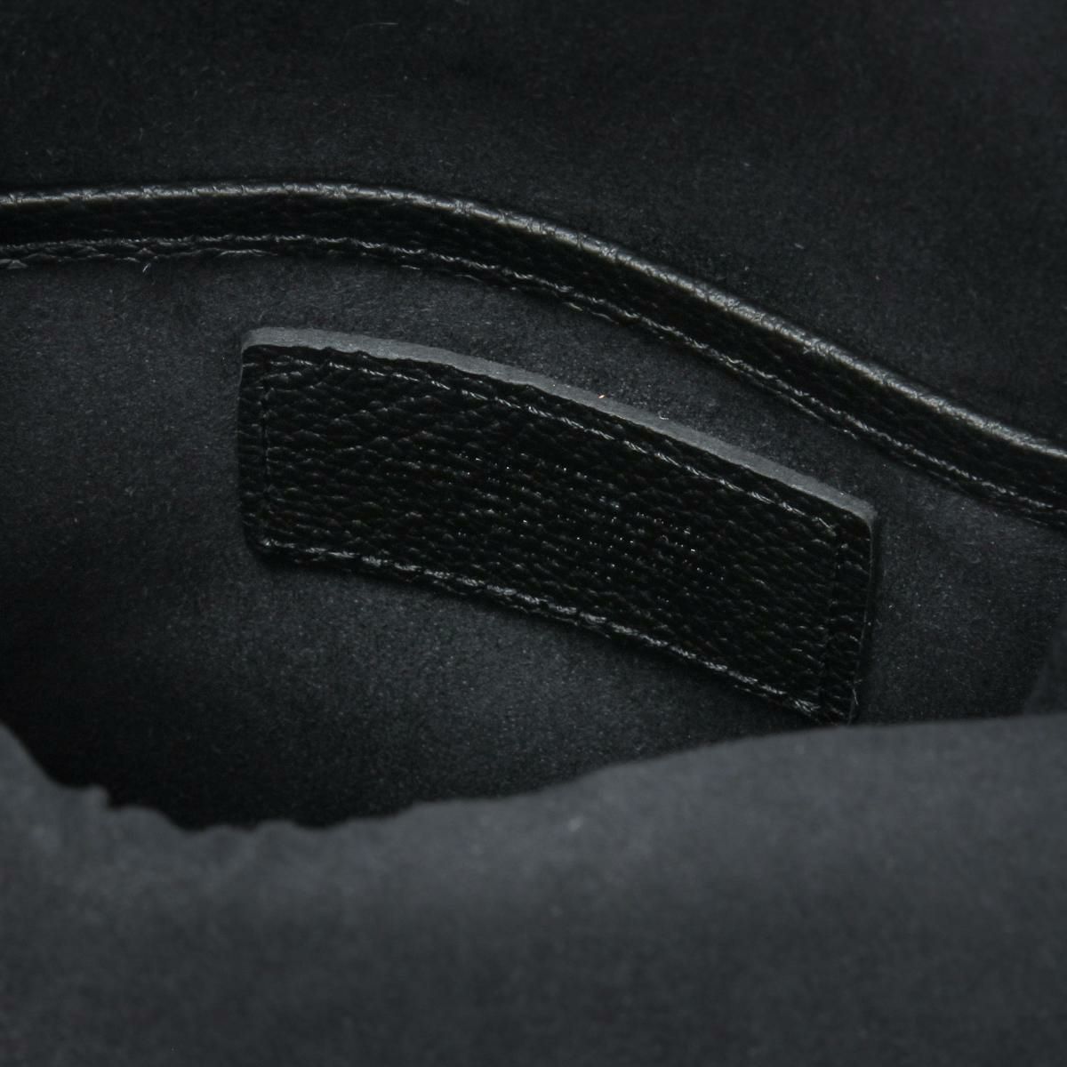 スロウ シュリンク ショルダーバッグ SLOW 858s41p