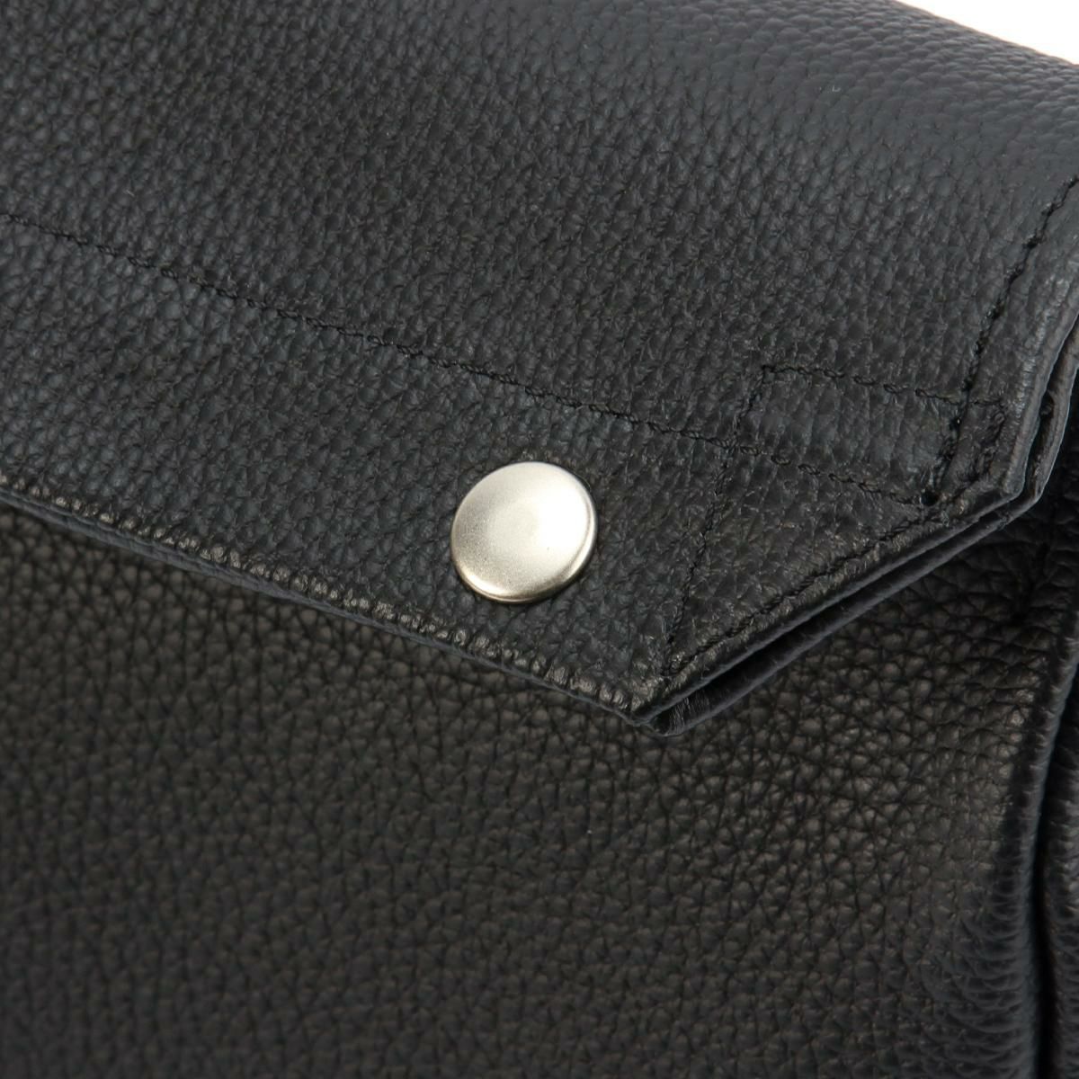 スロウ シュリンク ショルダーバッグ SLOW 858s41p