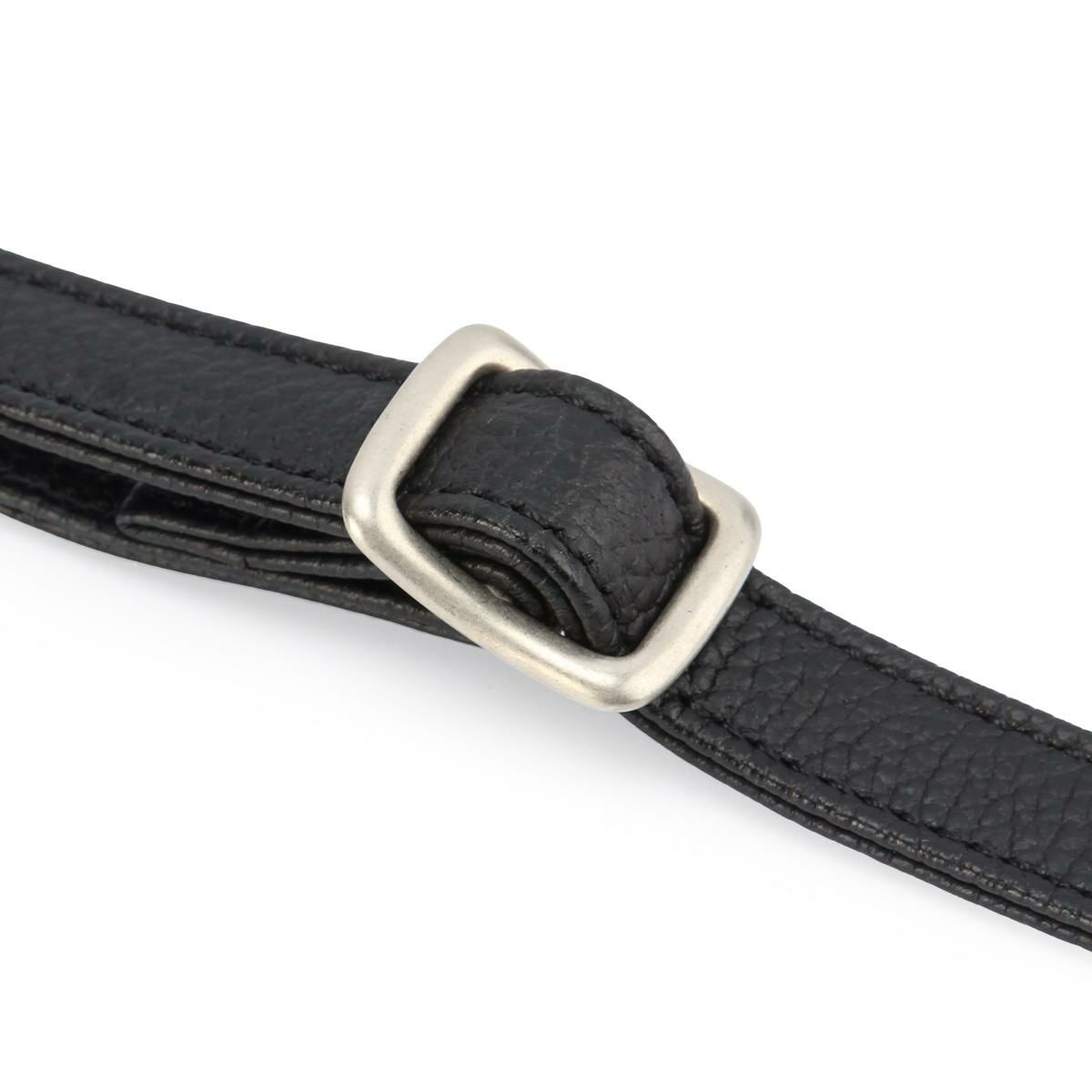 スロウ シュリンク ショルダーバッグ SLOW 858s41p