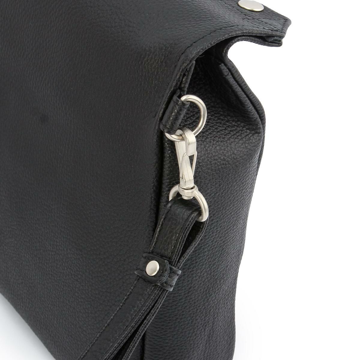 スロウ シュリンク ショルダーバッグ SLOW 858s41p