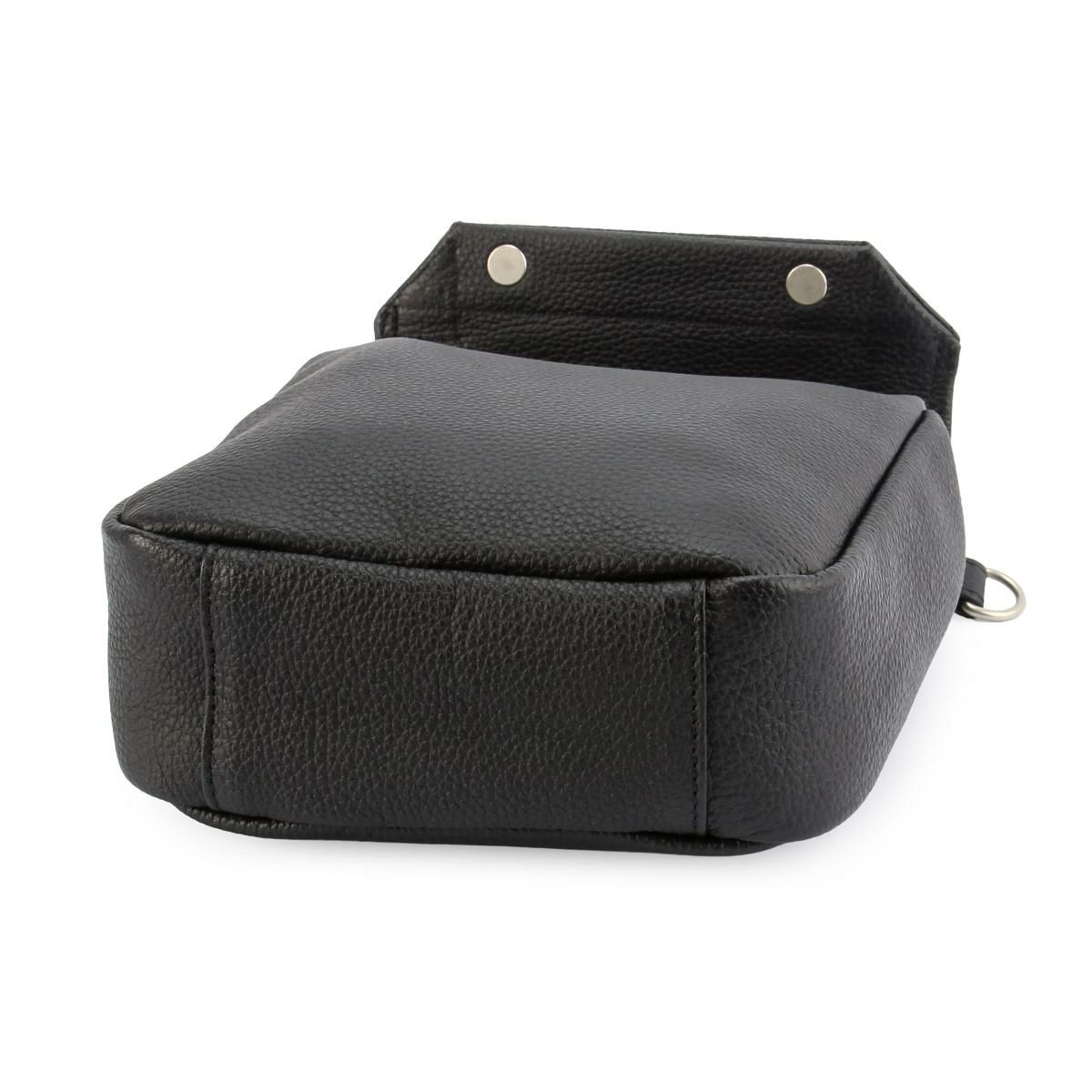 スロウ シュリンク ショルダーバッグ SLOW 858s41p