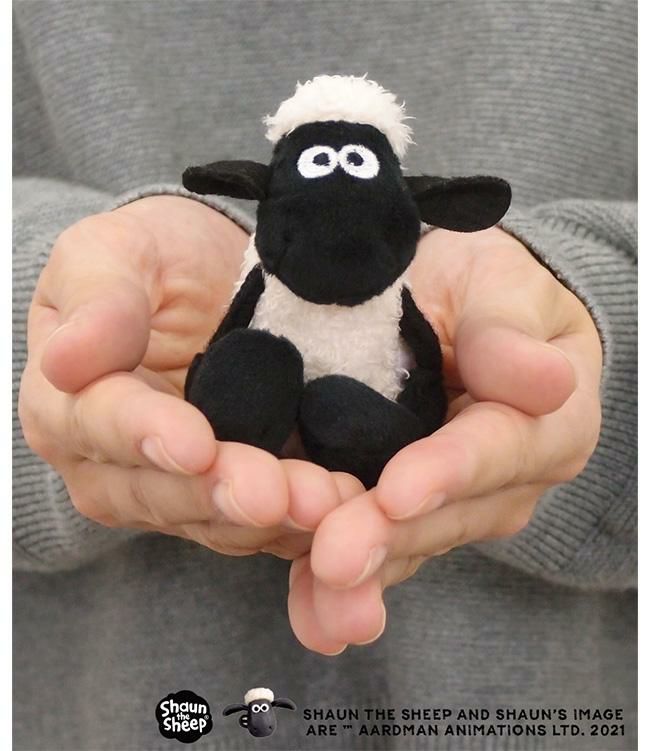 NICI bean bags キーケース キーホルダー  nici-bb2