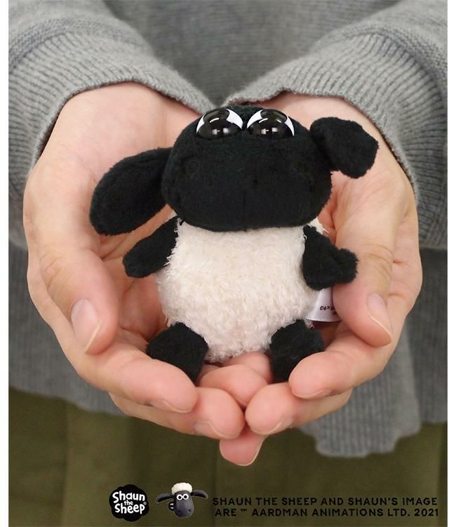 NICI bean bags キーケース キーホルダー  nici-bb2