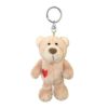 NICI bean bags キーケース キーホルダー  nici-bb2
