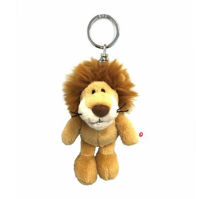 NICI bean bags キーケース キーホルダー  nici-bb2