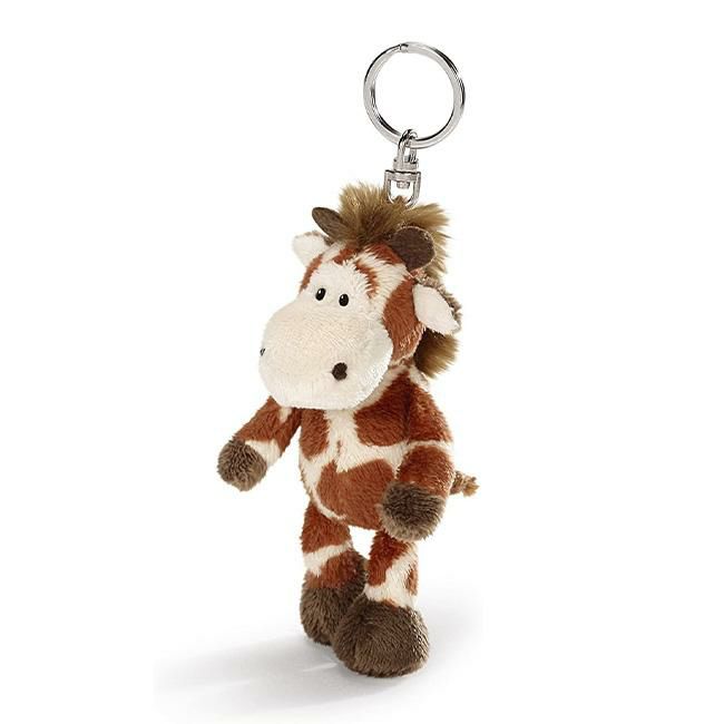 NICI bean bags キーケース キーホルダー  nici-bb2