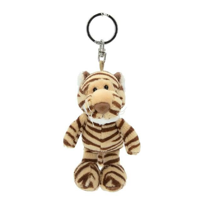 NICI bean bags キーケース キーホルダー  nici-bb2