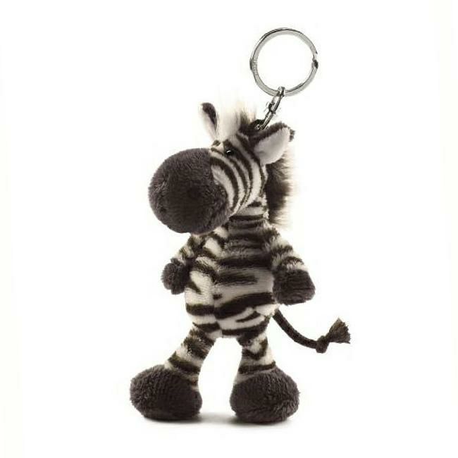 NICI bean bags キーケース キーホルダー  nici-bb2