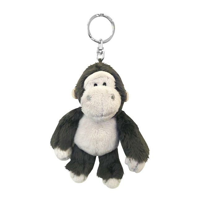 NICI bean bags キーケース キーホルダー  nici-bb2