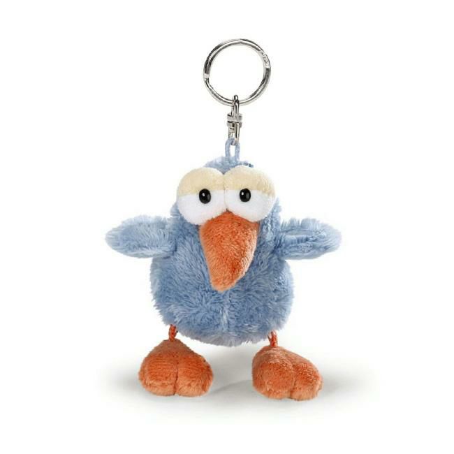 NICI bean bags キーケース キーホルダー  nici-bb2