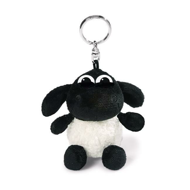 NICI bean bags キーケース キーホルダー  nici-bb2