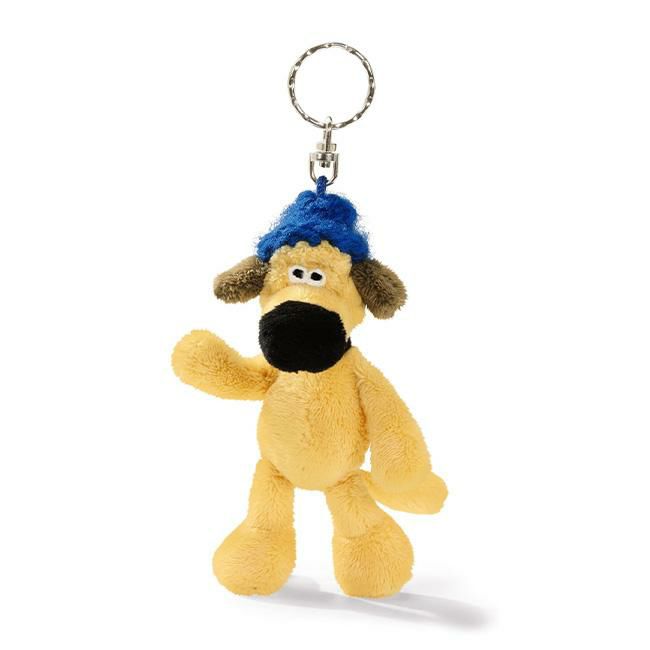 NICI bean bags キーケース キーホルダー  nici-bb2