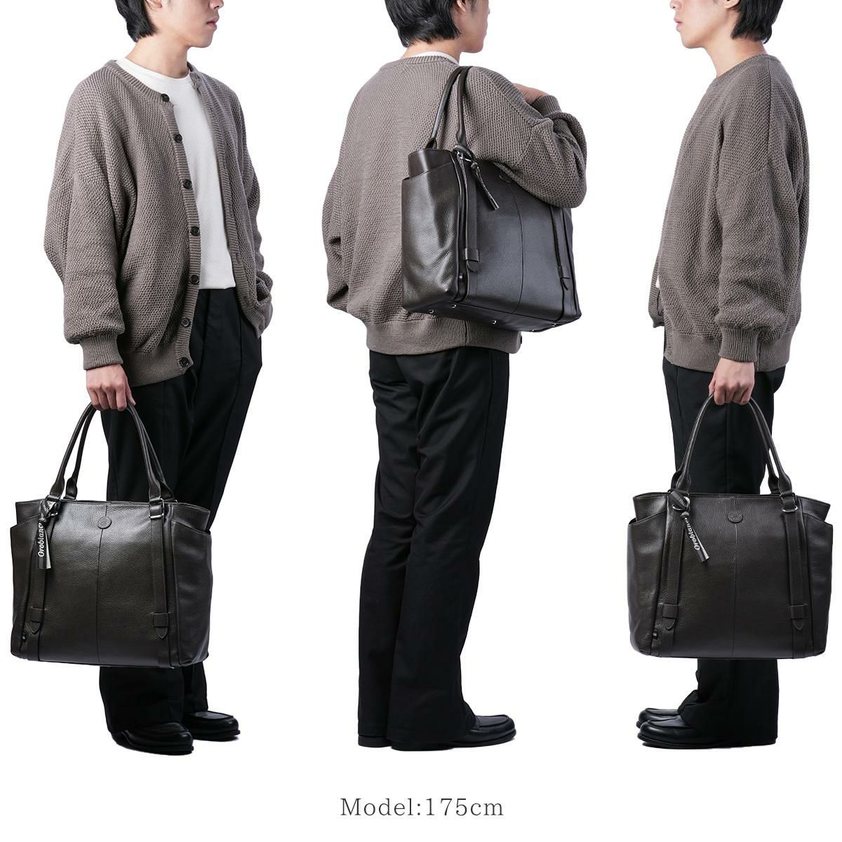 オロビアンコ フィオレ トートバッグ Orobianco or-93001