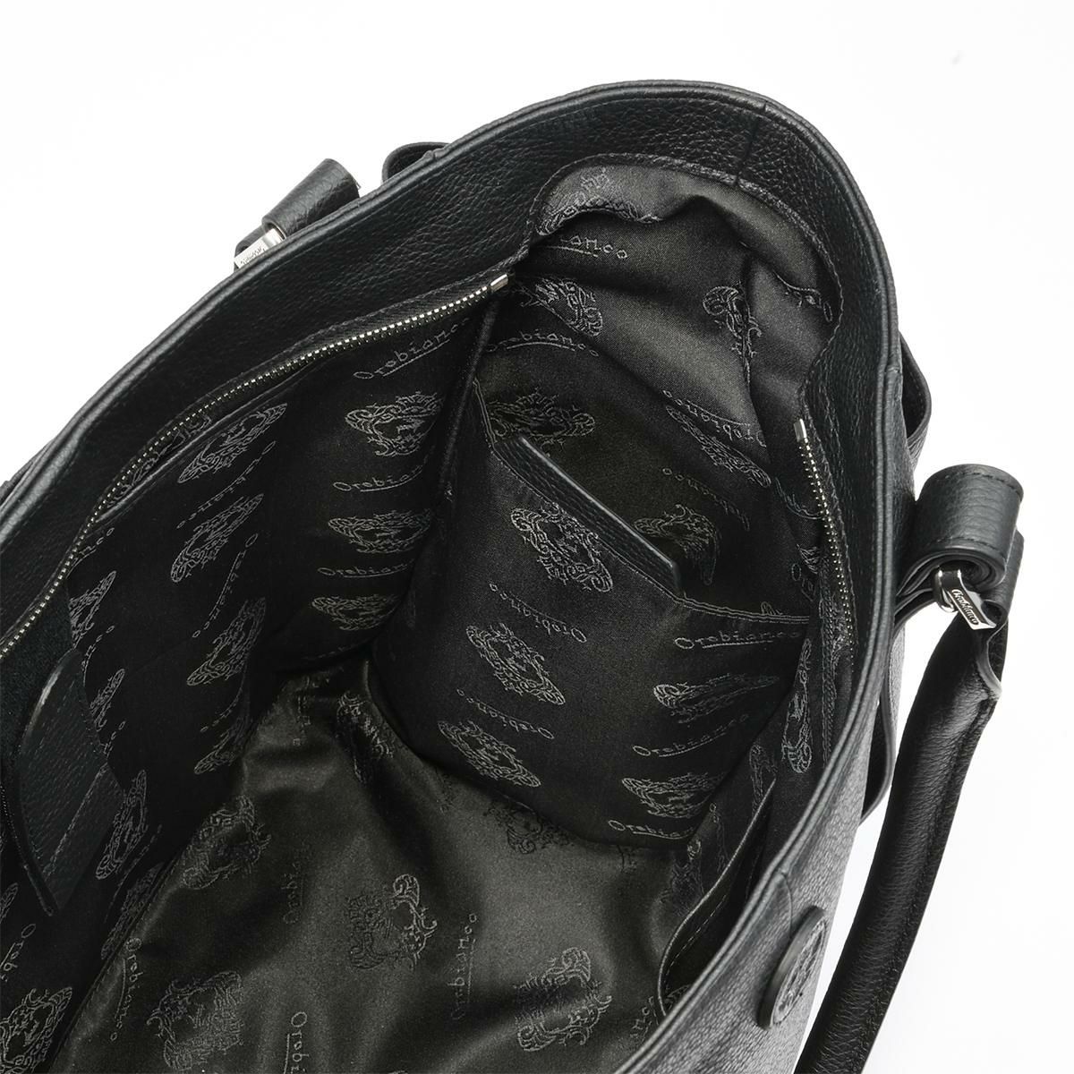 オロビアンコ フィオレ トートバッグ Orobianco or-93001