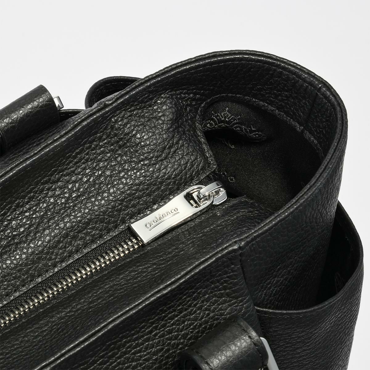 オロビアンコ フィオレ トートバッグ Orobianco or-93001