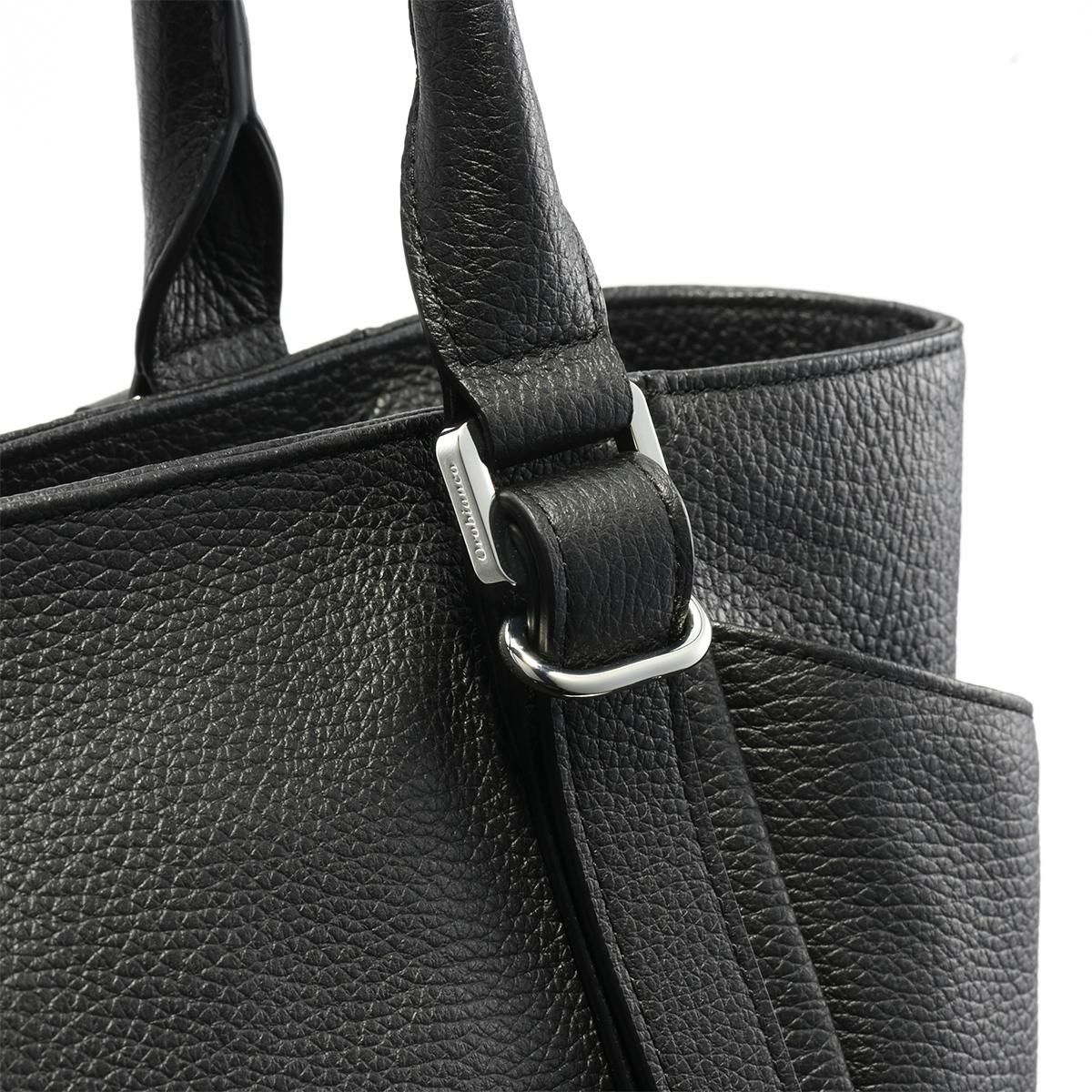 オロビアンコ フィオレ トートバッグ Orobianco or-93001